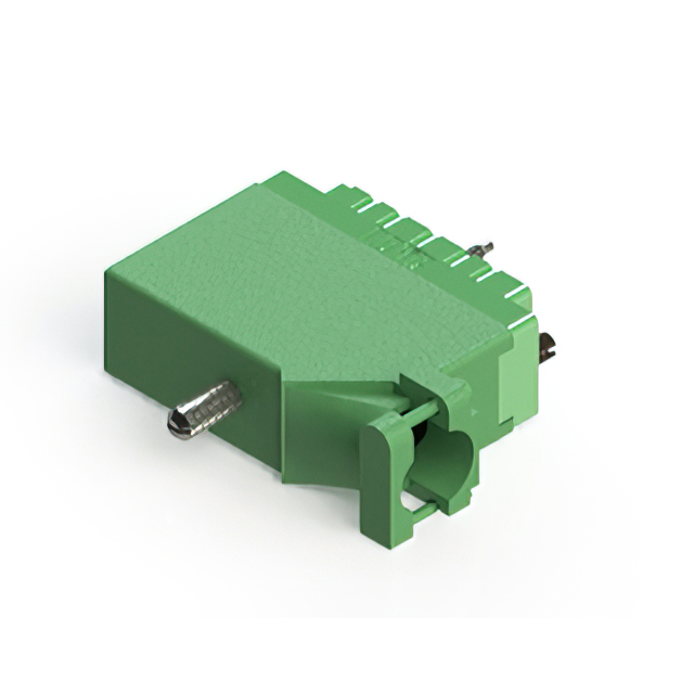 516-056-520-641 - 516-056-520-641