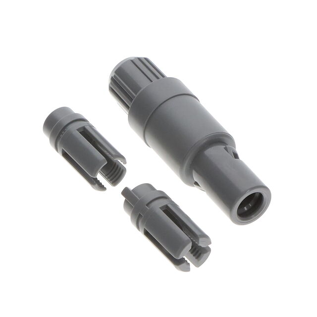 PAG.M1.0GL.AZGK - PAG.M1.0GL.AZGK