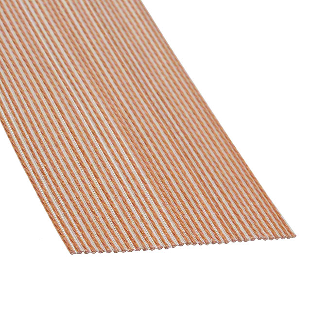 310J101-34 - 310J101-34