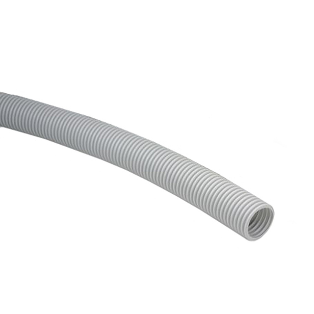 CF008A - CF Series Gray