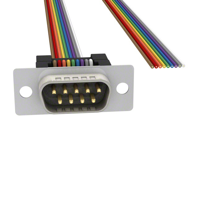 H7PXH-0906M - H7PXH-09 M