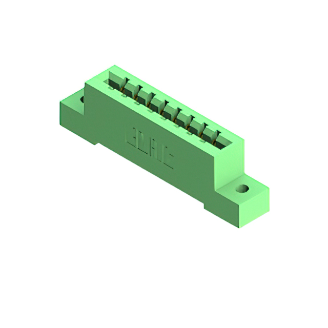 337-008-540-102 - 337-008-540-102