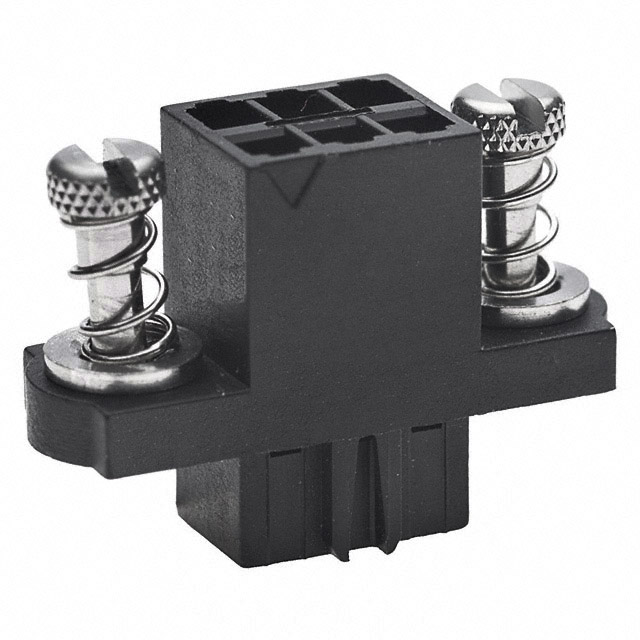 M80-4590698 - M80-4590698