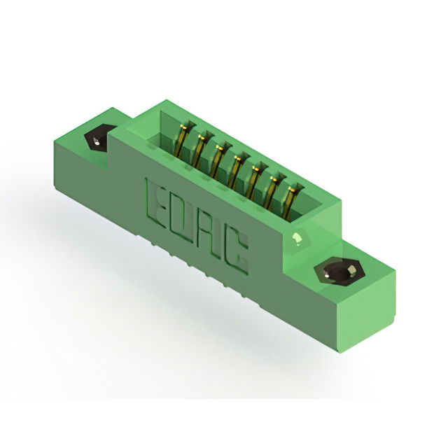 341-007-520-108 - 341-007-520-108