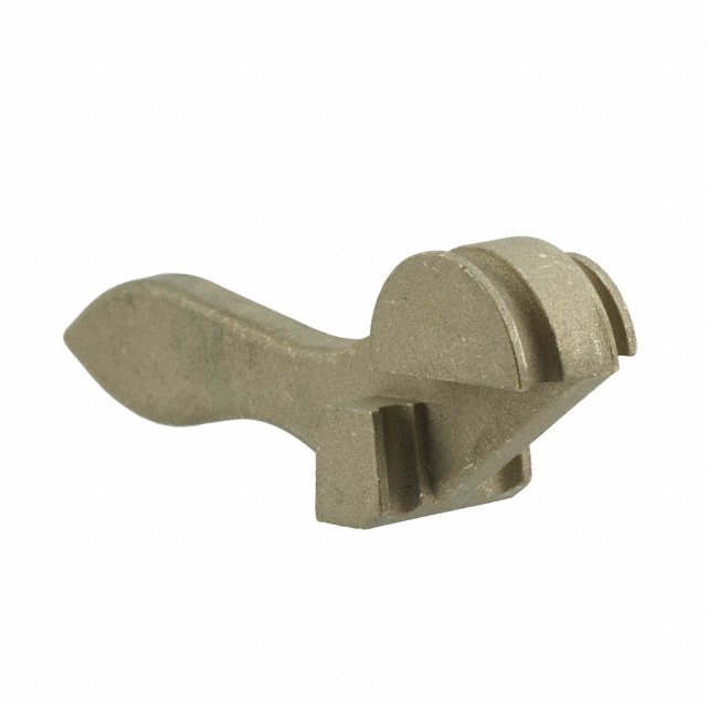 1055478-1 - 1055478-1