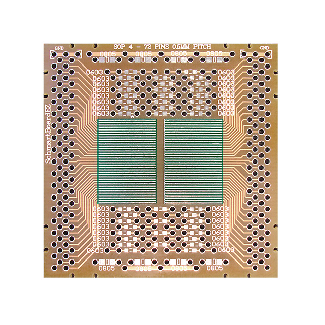 202-0007-01 - 202-0007-01