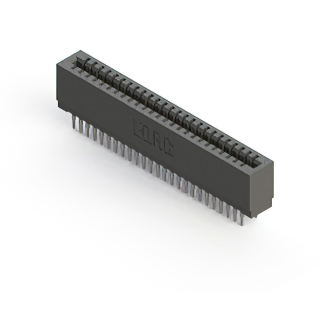 725-050-541-201 - 725-050-541-201