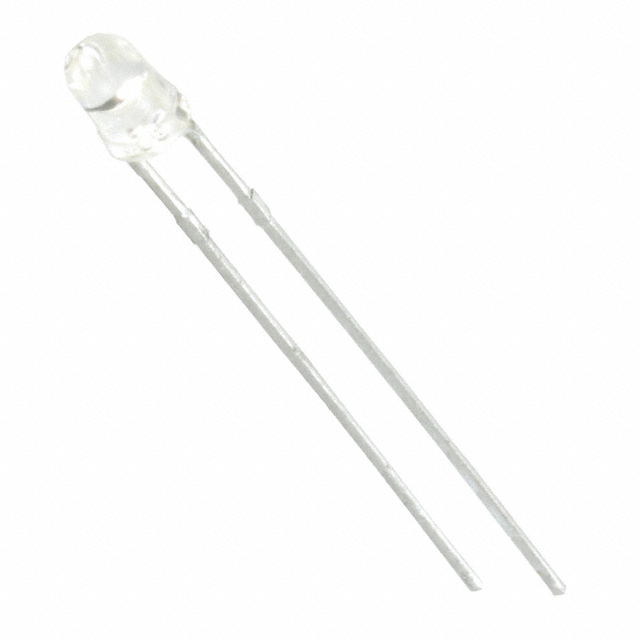 WP710A10SURC/E - WP710A10SURC/E