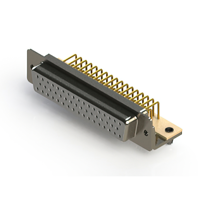 630-M50-640-WN3 - 630-M50-640-WN3