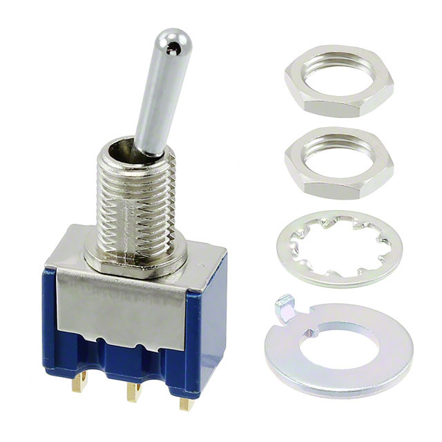 8A1021C-Z - 8A10x1C-Z