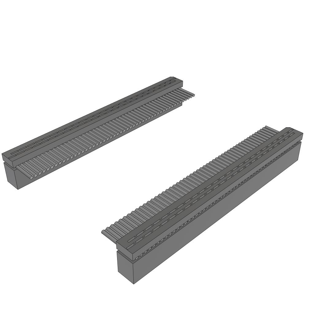 IDSD-25-D-15.00-P01 - IDSD-25-D-15.00-P01