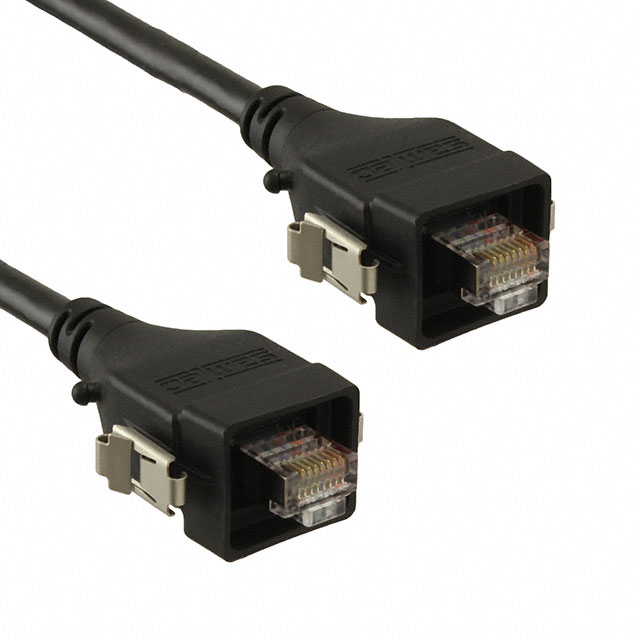 RCE-01-G-02.00-D - RCE-01-G-xx.00-D