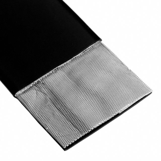 3617-1500 - 3617 Series