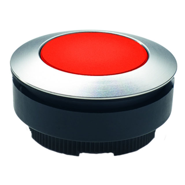 1.74.510.011/2200 - 1.74510.0112X00