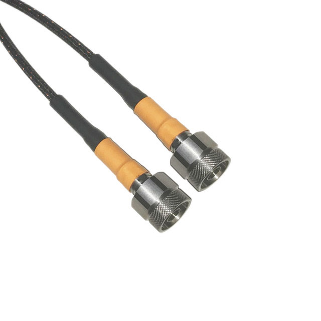 TSA89-E1N1-S36 - TSA89-E1N1-Sxx