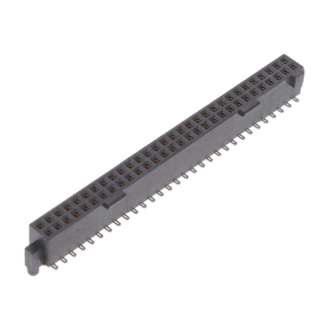 SFML-130-02-L-D-A - SFML-130-02-L-D-A