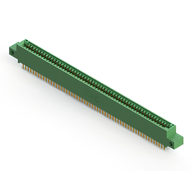 845-112-520-512 - 845-112-520-512