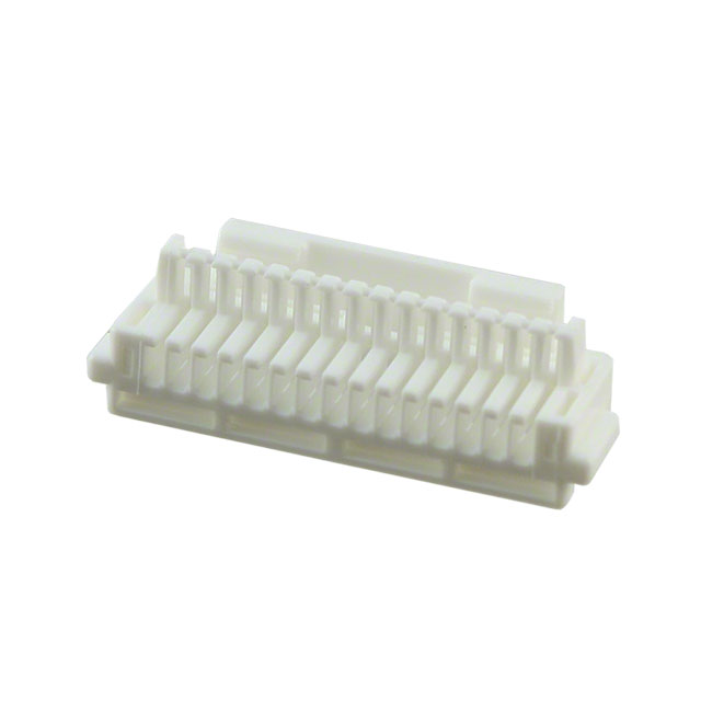 GVHRSF-15V-S - GVHRSF-15V-S