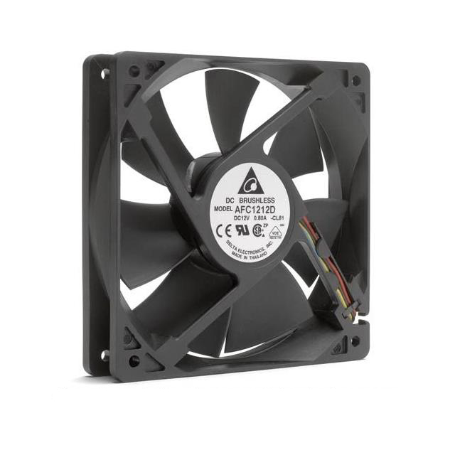 AFC1212D-SP19 - AFC1212D-SP19