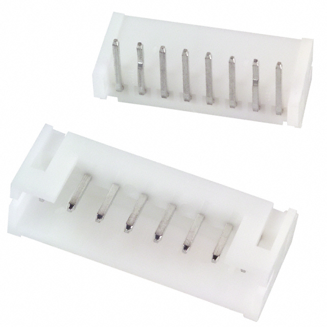 S8B-PH-K-S - S8B-PH-K-S