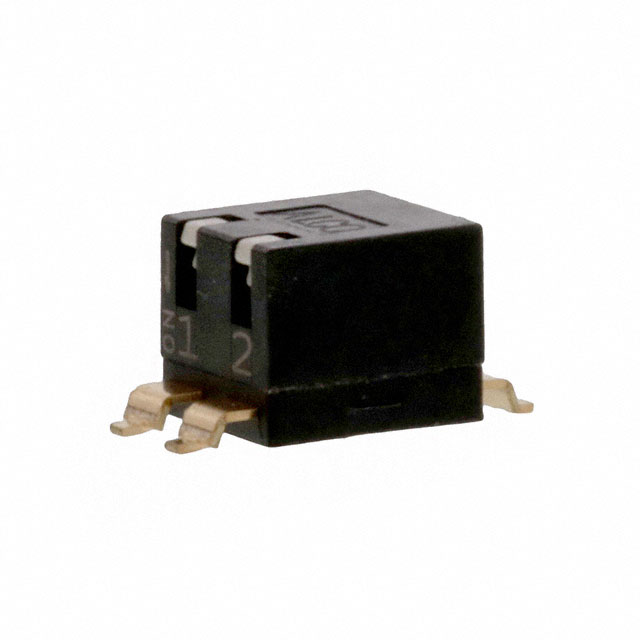 EDSP02SGRNNTR04 - EDSP02SGRNNTU04