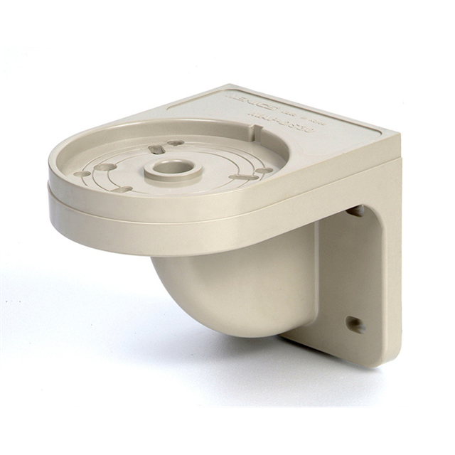 MAP-DS30-BGE - MAP-DS30-BGE