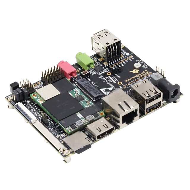 SRMX6SOWT1D512E008E01CH - SRMX6SOWT1D512E008E01CH