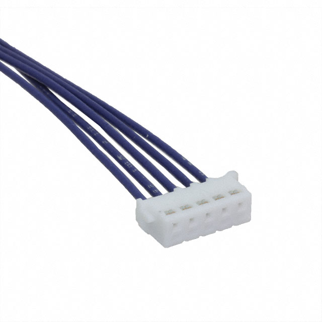 A05KR05KR26E152A - A05KR05KR26E152A