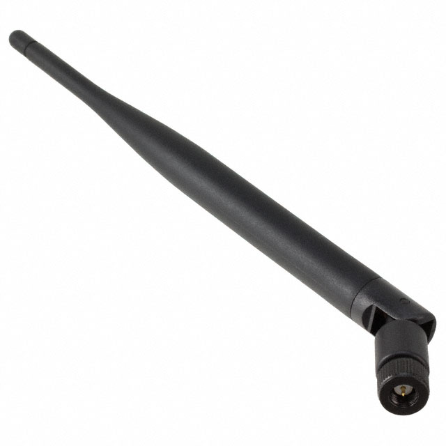 DELTA6A/X/SMAM/S/S/11 - Delta 6A, Delta 6B, Delta 6C Series