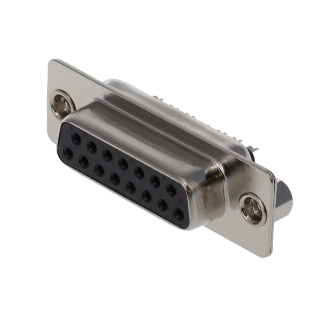 K85X-AA-15S-K - K85X-AA-15S-K