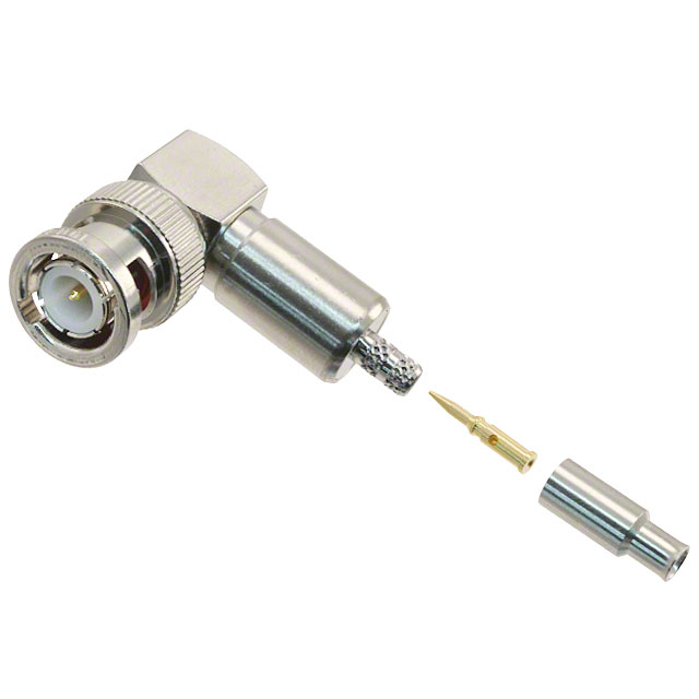 031-316-RFX - 031-316-RFX