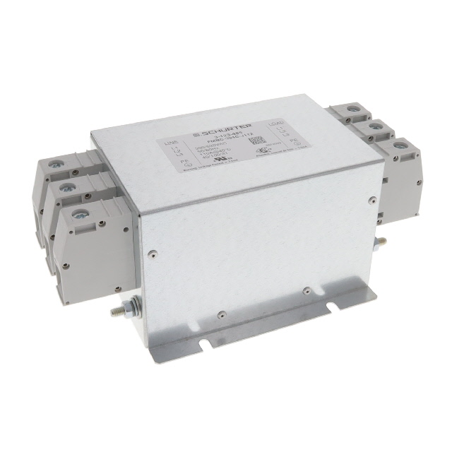 FMBC-394C-J112 - FMBC-394C-J112