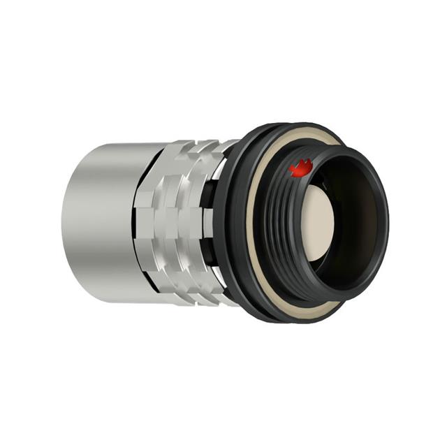 KC0WAM-P12WMM0-0000 - KC0WAM-P12WMM0-0000