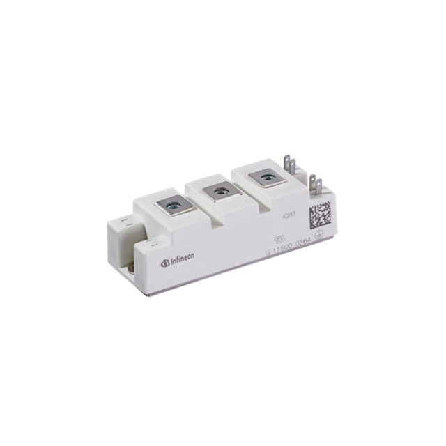 DF150R12RT4HOSA1 - 34mm1682170244