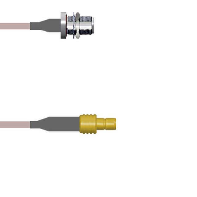 Q-1T03L0005108i - Q-1T03L0005108i