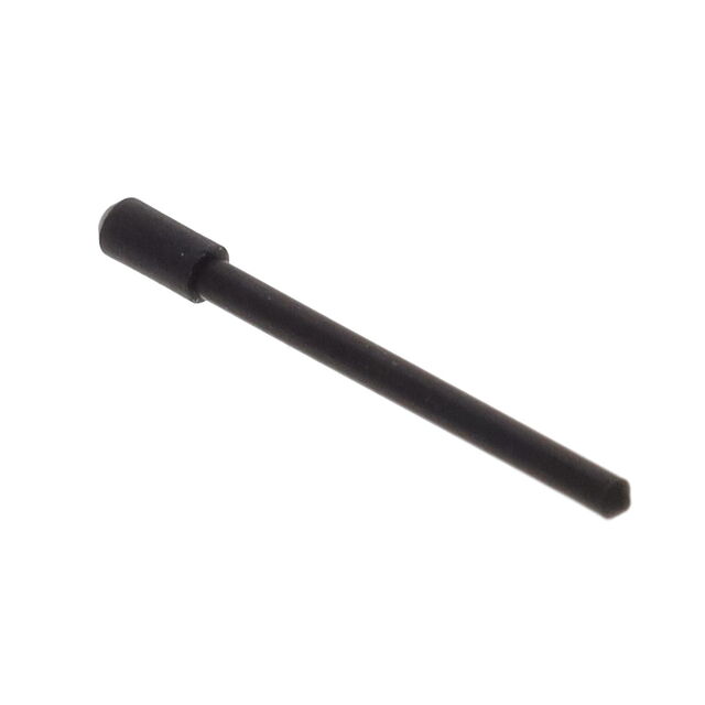 MS27488-22-2 - MS27488-22-2