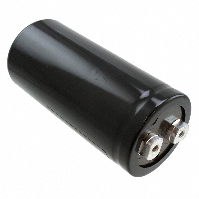 ALS30A152KF450 - ALS30 SERIES 22.2mm