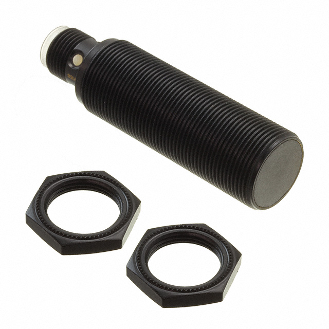 NRB8-18GM50-E2-C-V1 - NRB8-18GM50-E2-C-V1