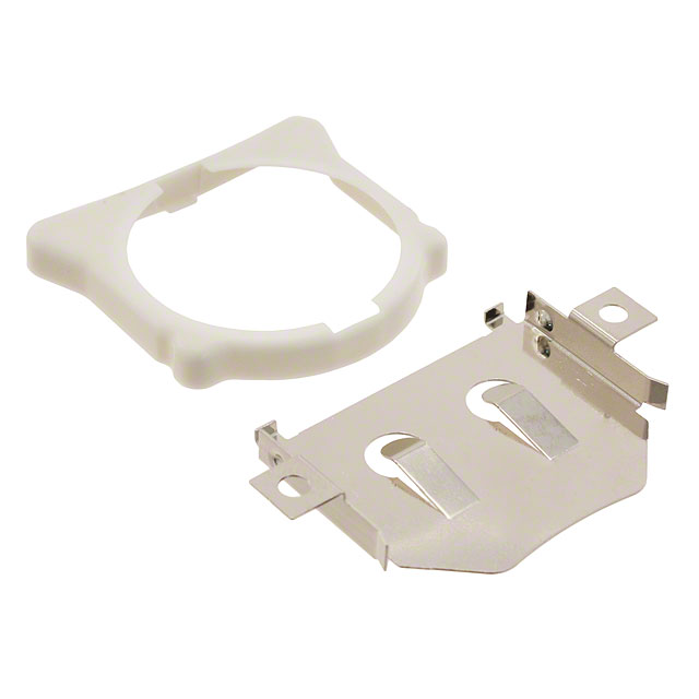 BHX1-2430-SM - bhx1-2430-sm