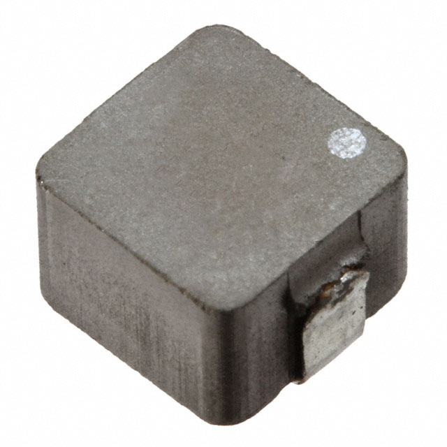 MPC0750LR60C - MPC0750LR60C