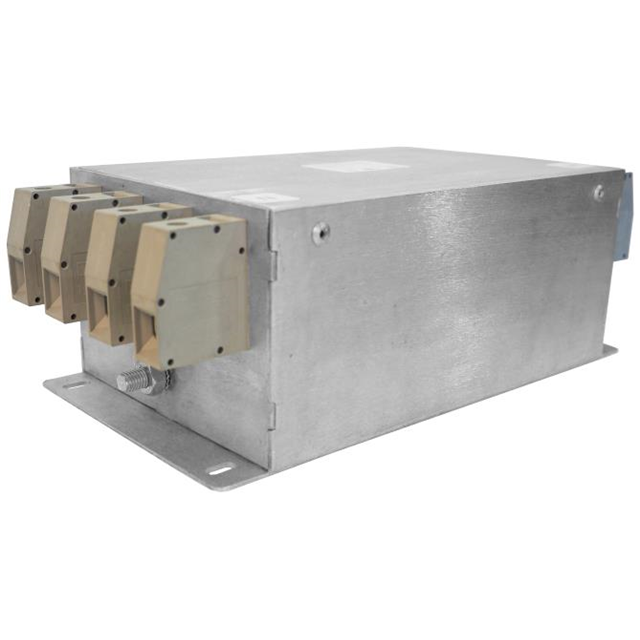 RP400-36-0-C - RP400-30-0-C