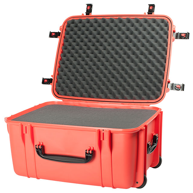 SE1220F,OR - SE1220F,OR