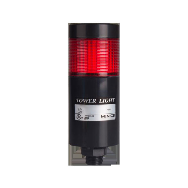 PTE-SC-102-R-B - PTE-TCF-1FF-R-B