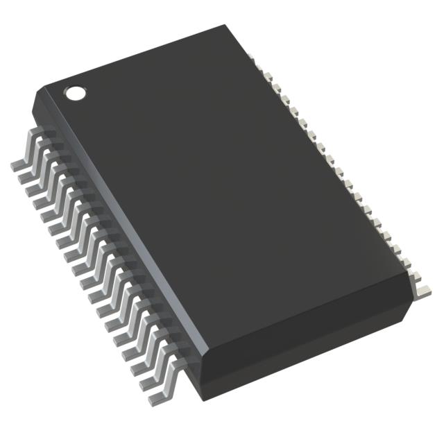 DS2118MB - 36 SSOP