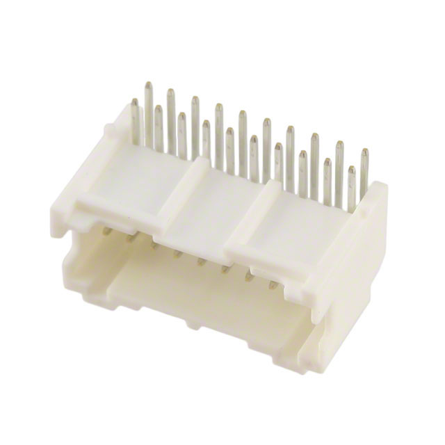 S20B-PADSS-1 - S20B-PADSS-1