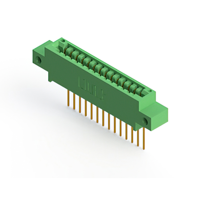 846-014-540-612 - 846-014-540-612