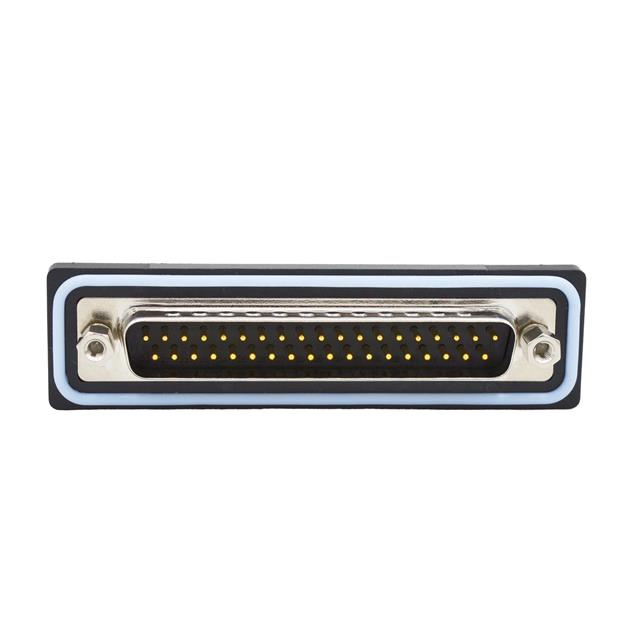 SDF-R37-113L011 - SDF-R37-113L011