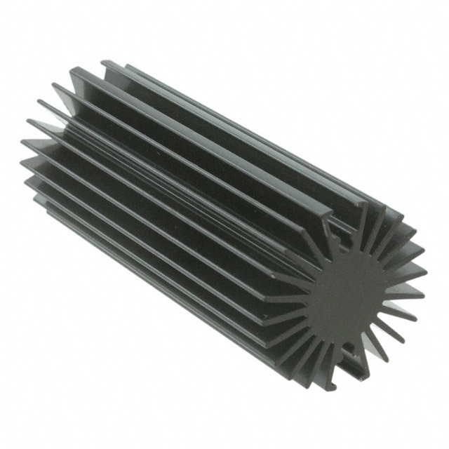 19757-L-AB - 19757-L-AB