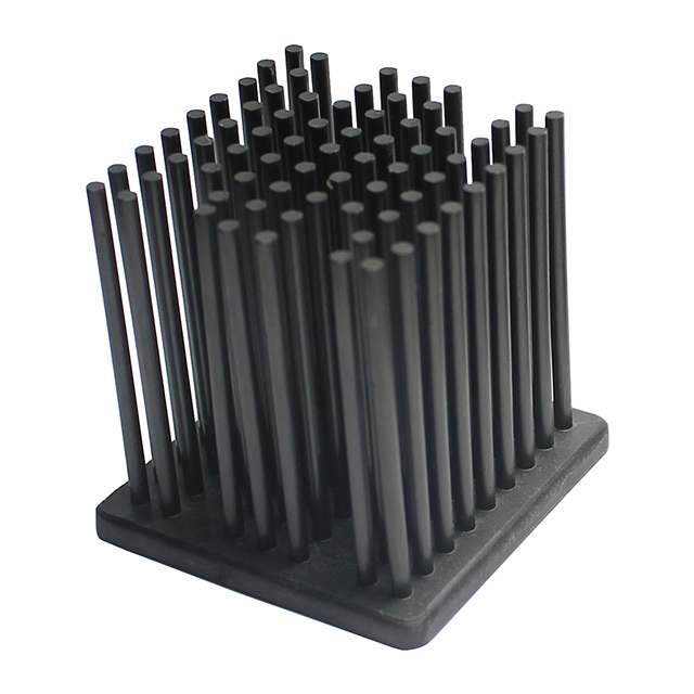 APR33-33-33CB/A01 - APR33