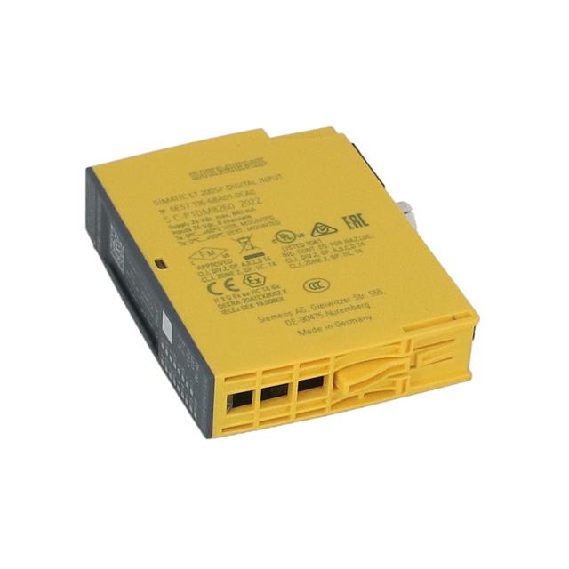 6ES71366BA010CA0 - 6ES71366BA010CA0